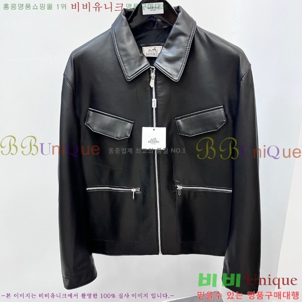 ST �����޽� ���� ���� 964744341