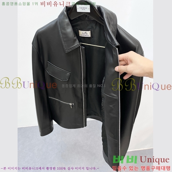 ST �����޽� ���� ���� 964744341