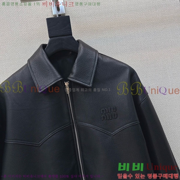 ���� �̿�̿� �簡�� ���� MIU334076-1