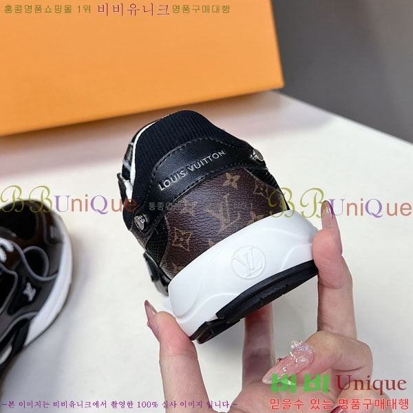 �������� ���̺��� ����Ŀ�� L83360222-9