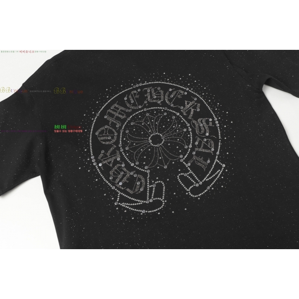 ���� ũ������ ���� Ƽ���� CH817357