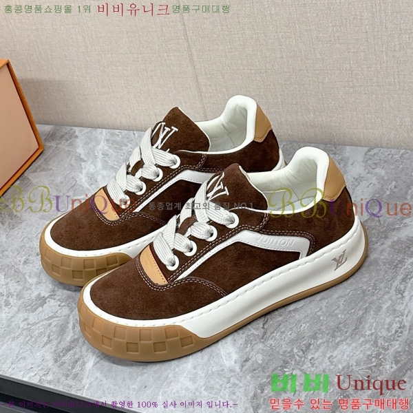 ����*�� ����Ŀ�� 35L9253300-2