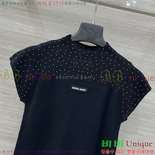 ���� �̿�̿� ���� Ƽ���� MIU43455-1