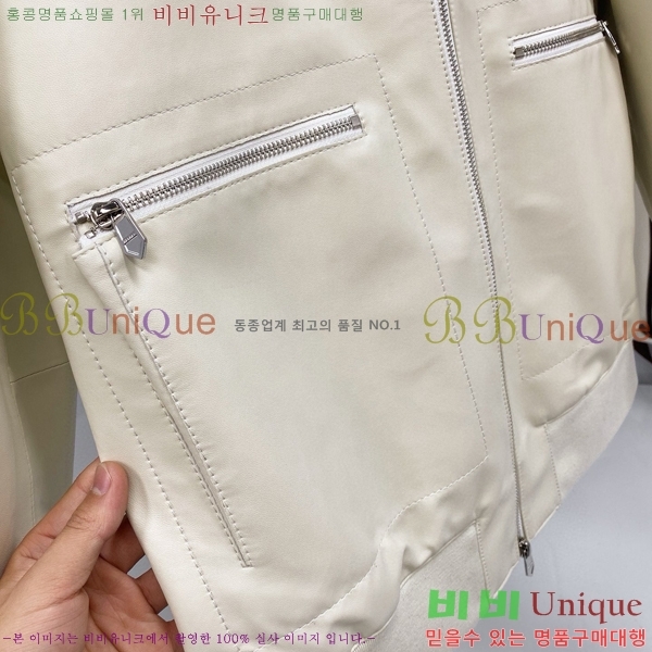 ST �����޽� ���� ���� 947221190