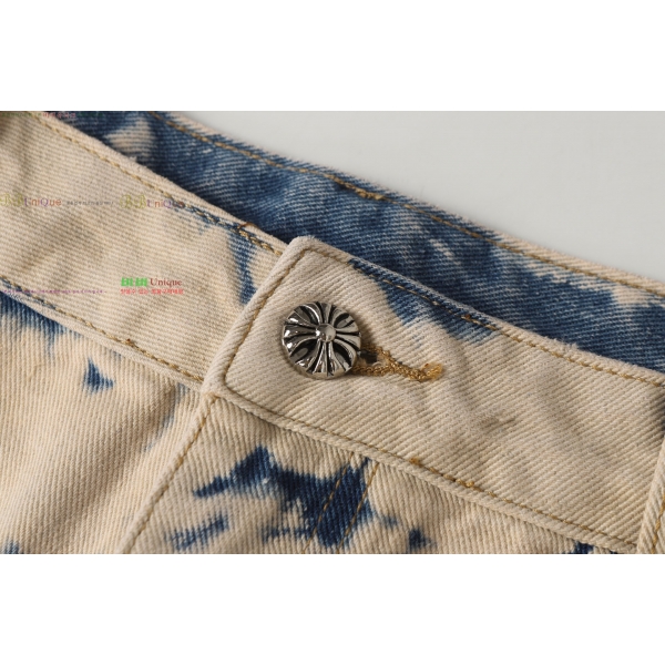 ���� ũ������ û���� CH176283-5