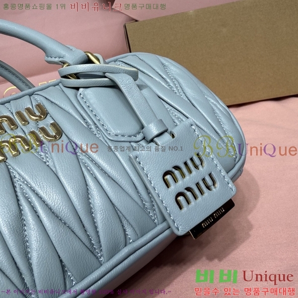 #�̿�̿� �Ƹ�ī�� ���׶�� ����� 5BB142-207