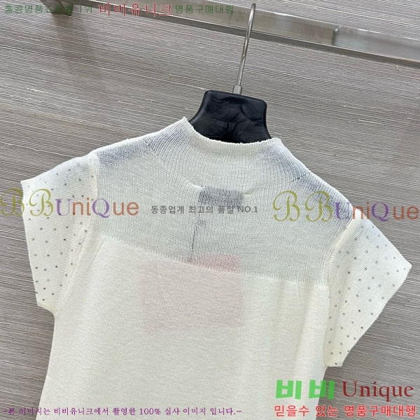 ���� �̿�̿� ���� Ƽ���� MIU43455-3