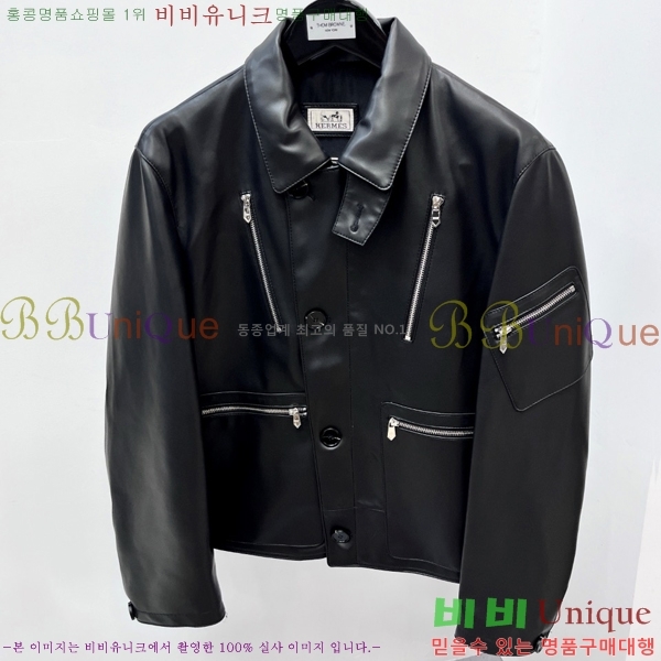 ST �����޽� �簡�� ���� 1115592446