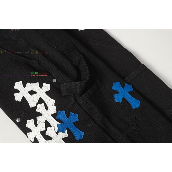 ���� ũ������ û���� CH176283-6