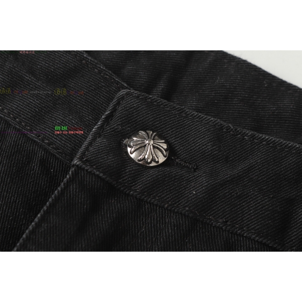 ���� ũ������ û���� CH176283-7