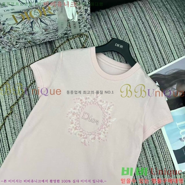 ���� ��� ���� Ƽ���� DOR434506-6