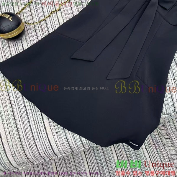 ���� �̿�̿� ���ǽ� MU1234504-1