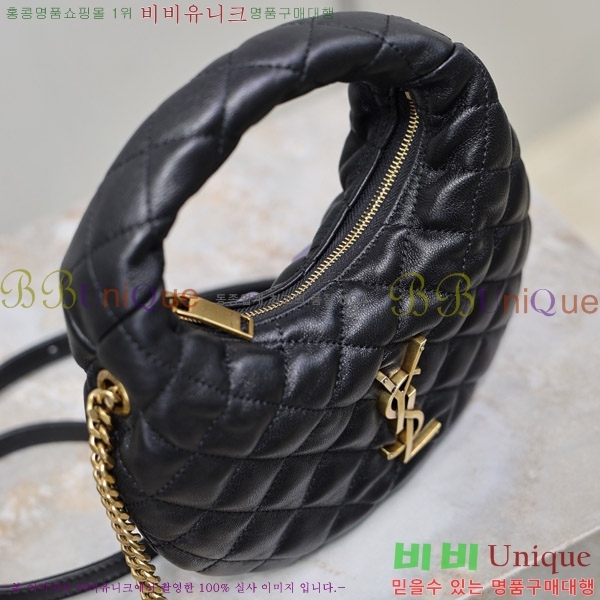 #���ζ� ��ī���� �̴Ϲ� 871329-106