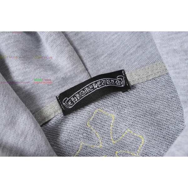 ���� ũ������ �ĵ�Ƽ CH623151-1