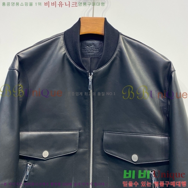 ST �����޽� ���� ���� 1065116865