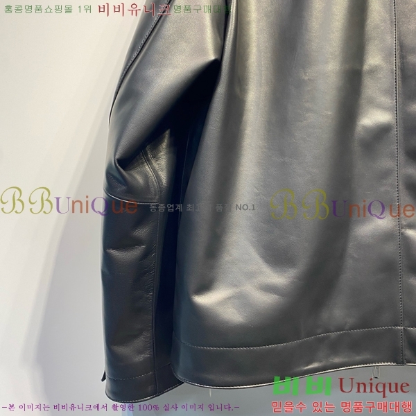 ST �����޽� ���� ���� 1065116865