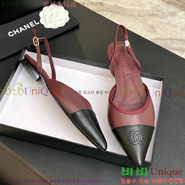 ��* ������ 30A745242-3