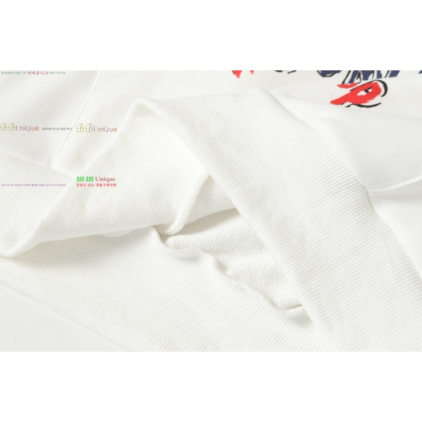 ���� ũ������ �ĵ�Ƽ CH623151-2