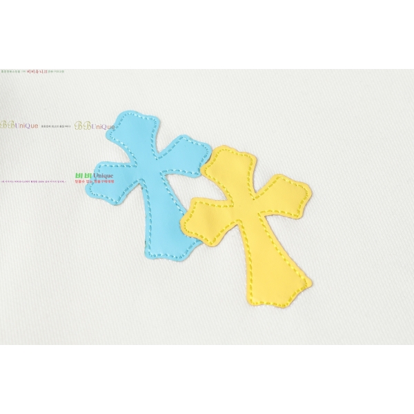 ���� ũ������ �ĵ�Ƽ CH623151-2