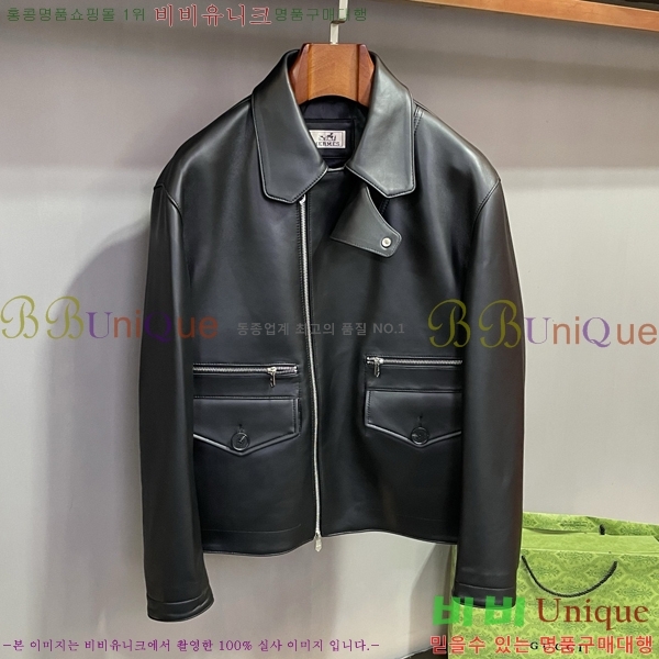 ST �����޽� �簡�� ���� 1159235050