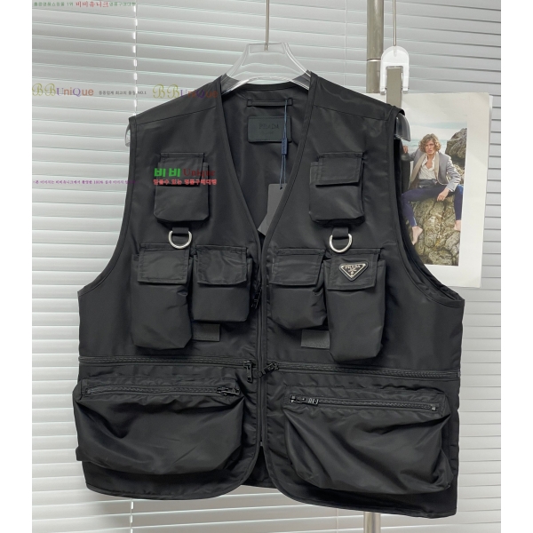 ���� ����� ���� ���� PA86247