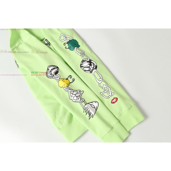 ���� ũ������ ������ CH4723915