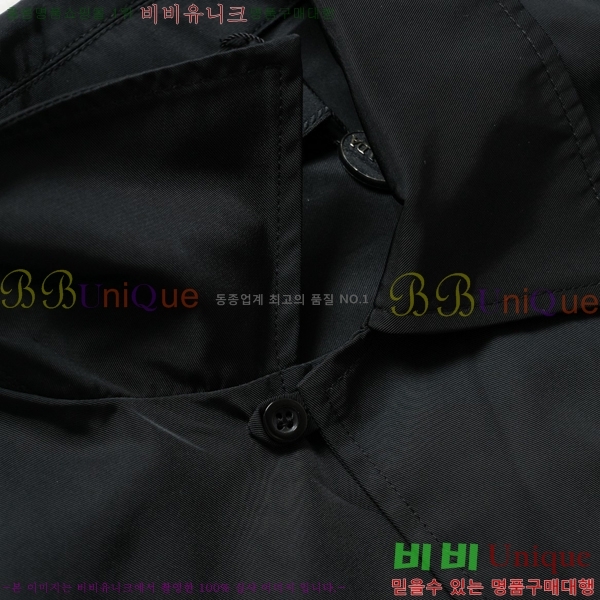 ���� ����� ���� ���� LV4931682