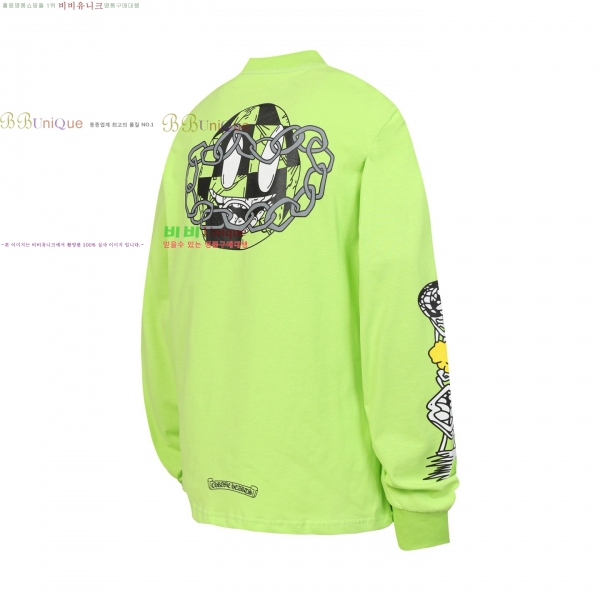 ���� ũ������ ������ CH4723916