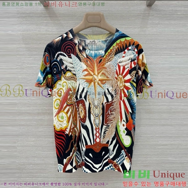 ���� �����޽� ���� Ƽ���� HE450388-2