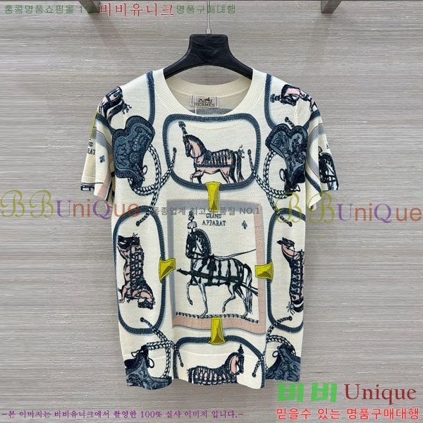 ���� �����޽� ���� Ƽ���� HE450388-3