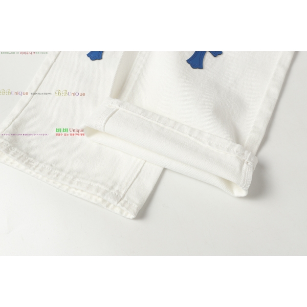 ���� ũ������ û���� CH176283-8