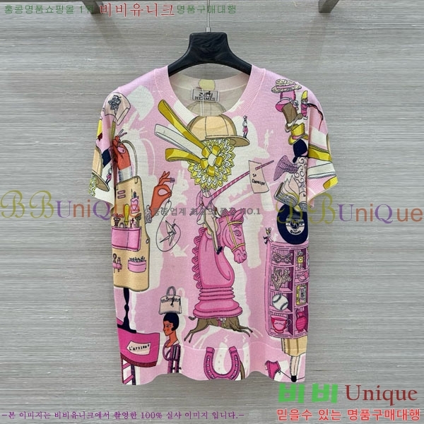 ���� �����޽� ���� Ƽ���� HE450388-4