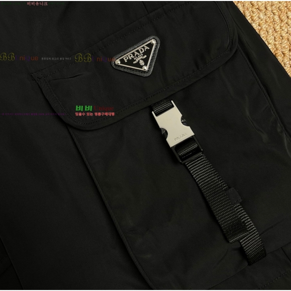 ���� ����� �ݹ��� PA416548