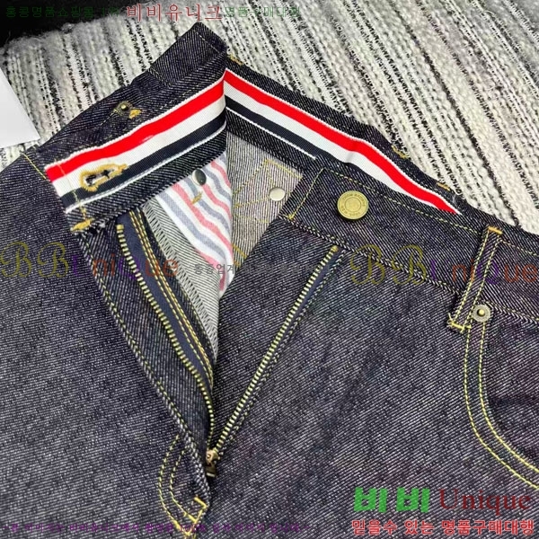 ���� ����� ���� TB4356456