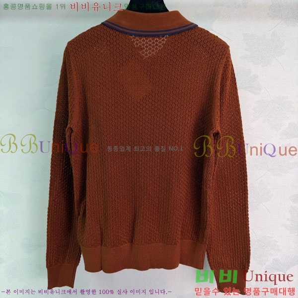 ���� �̿�̿� ������ ����� MU456022-3