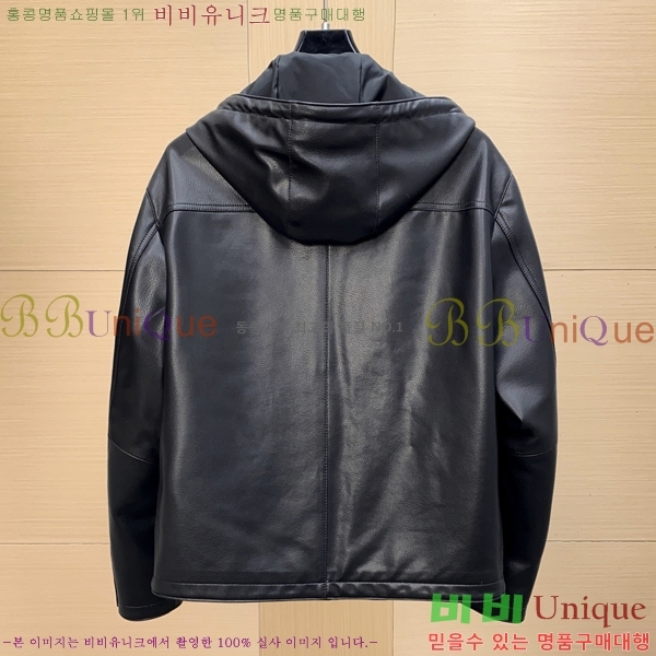 ST �����޽� ���� ���� 1143755791