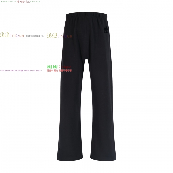 ���� ũ������ ���� CH617328-2