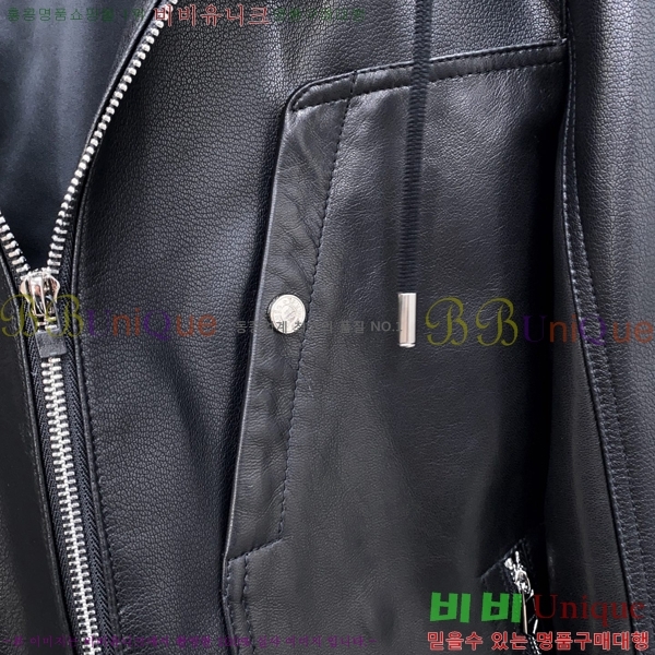 ST �����޽� ���� ���� 1143755791