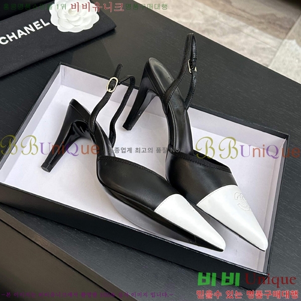 ��* ������ 30A745244-6