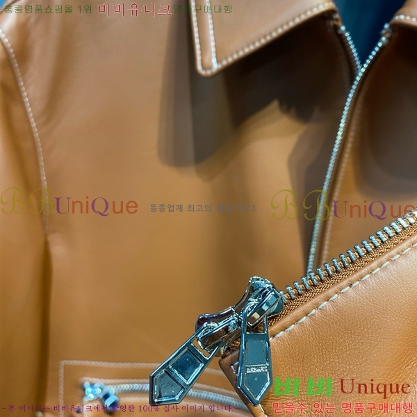 ST �����޽� �簡�� ���� 1159794726