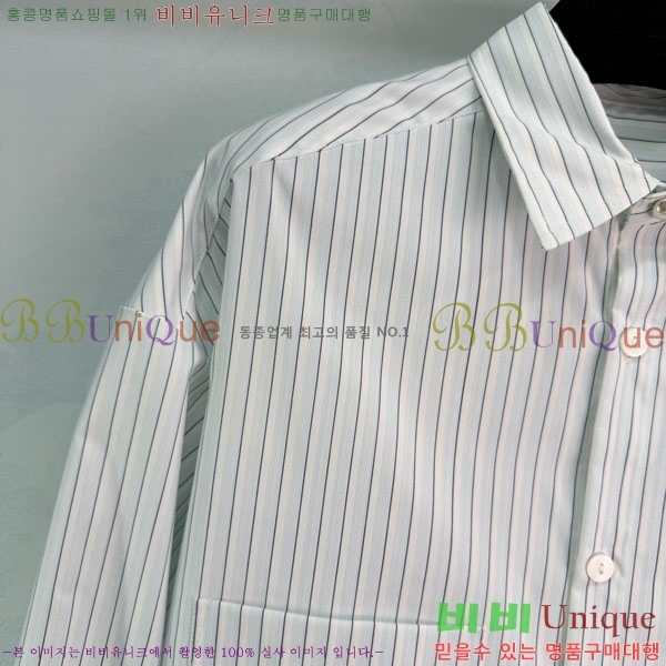 ���� ��* ���� CH3245608-3