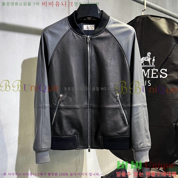 ST �����޽� �簡�� ���� AG22916-1