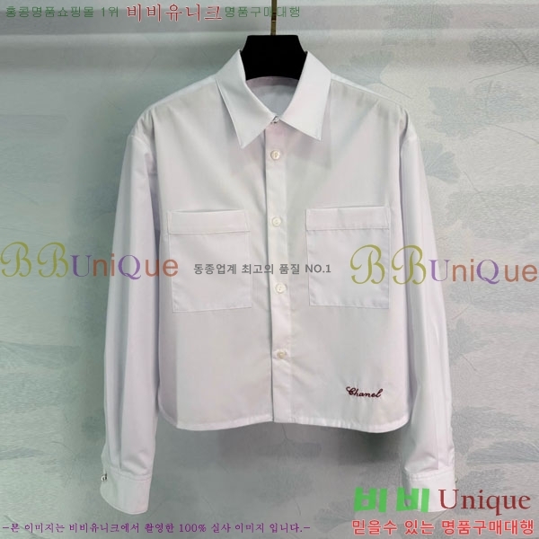 ���� ��* ���� CH3245608-4