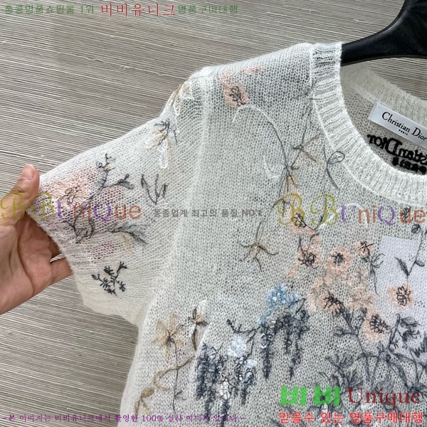 ���� ��� ���� Ƽ���� DO445077-2