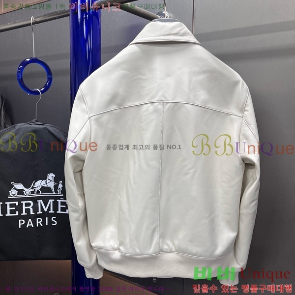 ST �����޽� ���� ���� XK23311