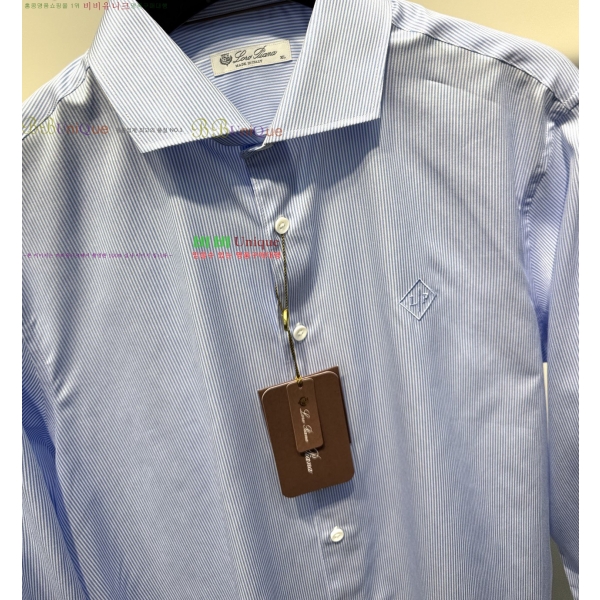 ���� ���� ���� GU1456287-1