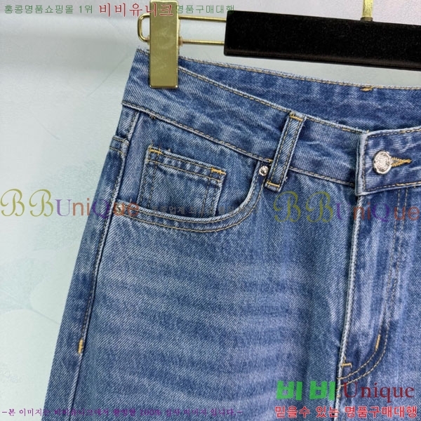 ���� ��* ���� ���� CH445670-4