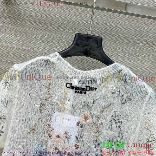 ���� ��� ���� Ƽ���� DO445077-2