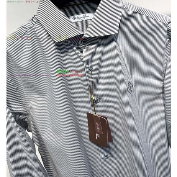 ���� ���� ���� GU1456287-2