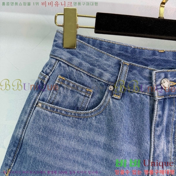 ���� ��* ���� CH445670-5
